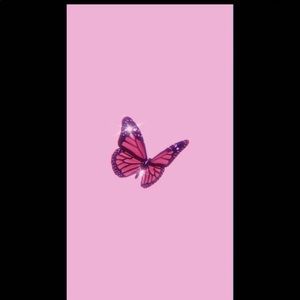 Meet your Posher, Nspiration